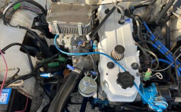 Toyota-pickup-custom-1985-14