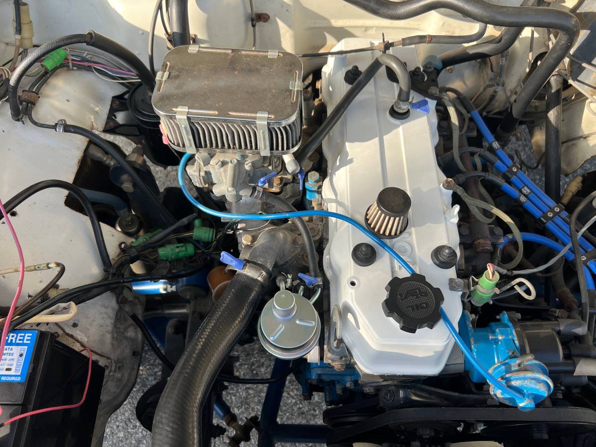 Toyota-pickup-custom-1985-14