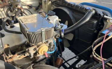 Toyota-pickup-custom-1985-15