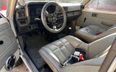 Toyota-pickup-custom-1985-16