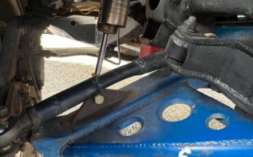 Toyota-pickup-custom-1985-17