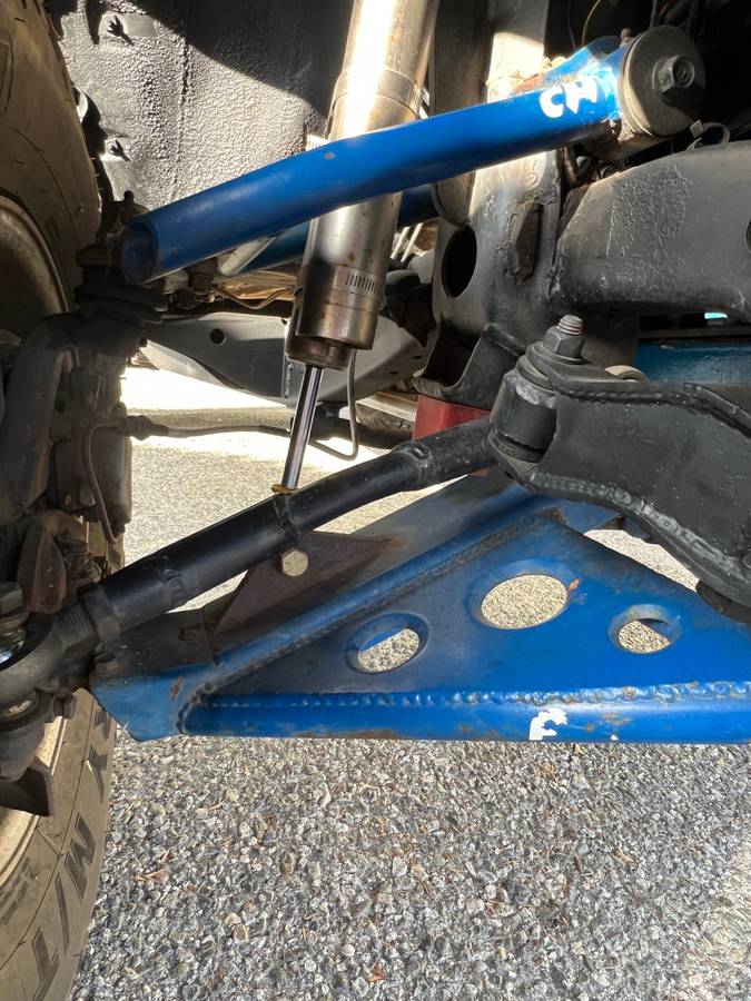 Toyota-pickup-custom-1985-17