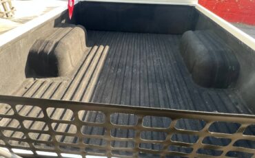 Toyota-pickup-custom-1985-8