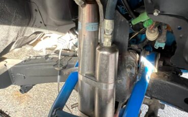 Toyota-pickup-custom-1985-9