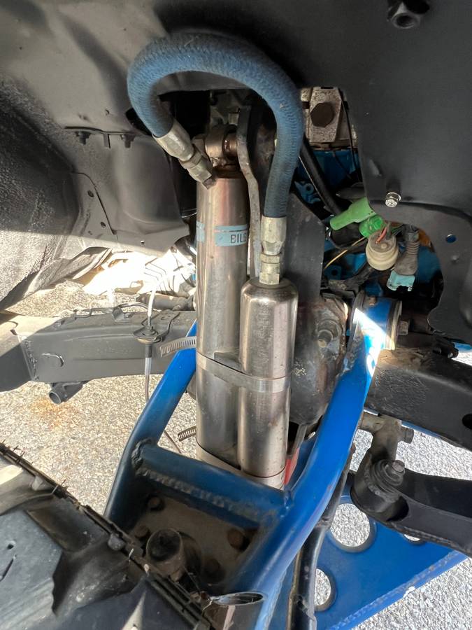 Toyota-pickup-custom-1985-9