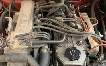 Toyota-pickup-extended-cab-1989-red-11