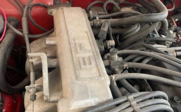 Toyota-pickup-extended-cab-1989-red-12