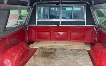 Toyota-pickup-extended-cab-1989-red-13