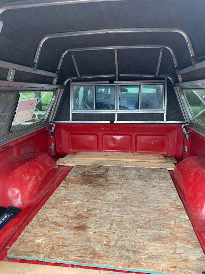 Toyota-pickup-extended-cab-1989-red-13