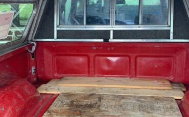 Toyota-pickup-extended-cab-1989-red-14