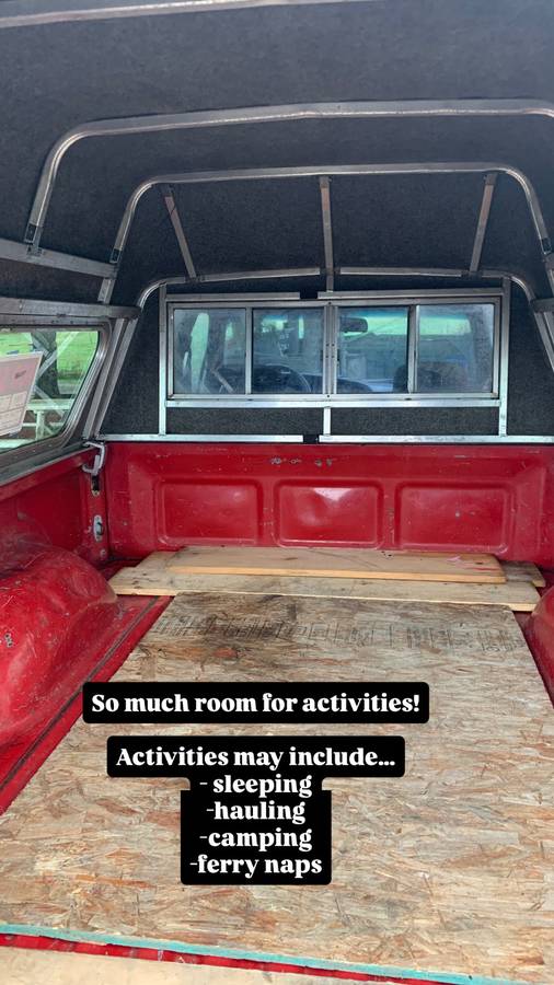 Toyota-pickup-extended-cab-1989-red-14