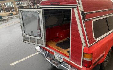 Toyota-pickup-extended-cab-1989-red-15