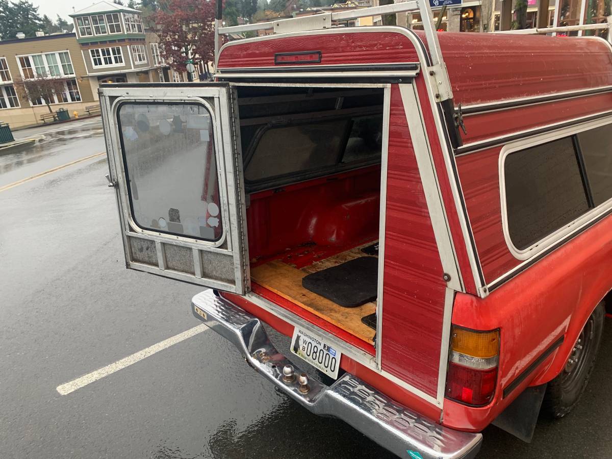 Toyota-pickup-extended-cab-1989-red-15