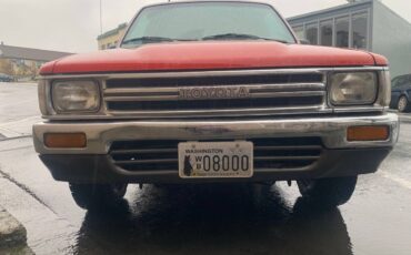 Toyota-pickup-extended-cab-1989-red-2