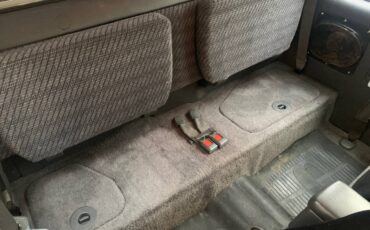 Toyota-pickup-extended-cab-1989-red-5