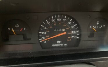 Toyota-pickup-extended-cab-1989-red-7