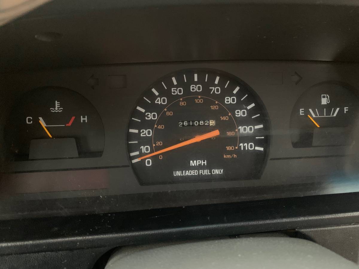 Toyota-pickup-extended-cab-1989-red-7