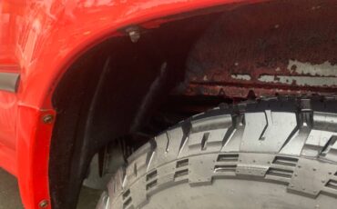 Toyota-pickup-extended-cab-1989-red-8