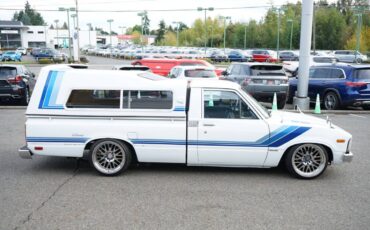Toyota-pickup-sr5-1981-white-6