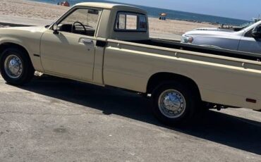 Toyota-pickup-truck-1979