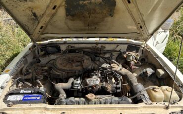 Toyota-pickup-truck-1981-white-5