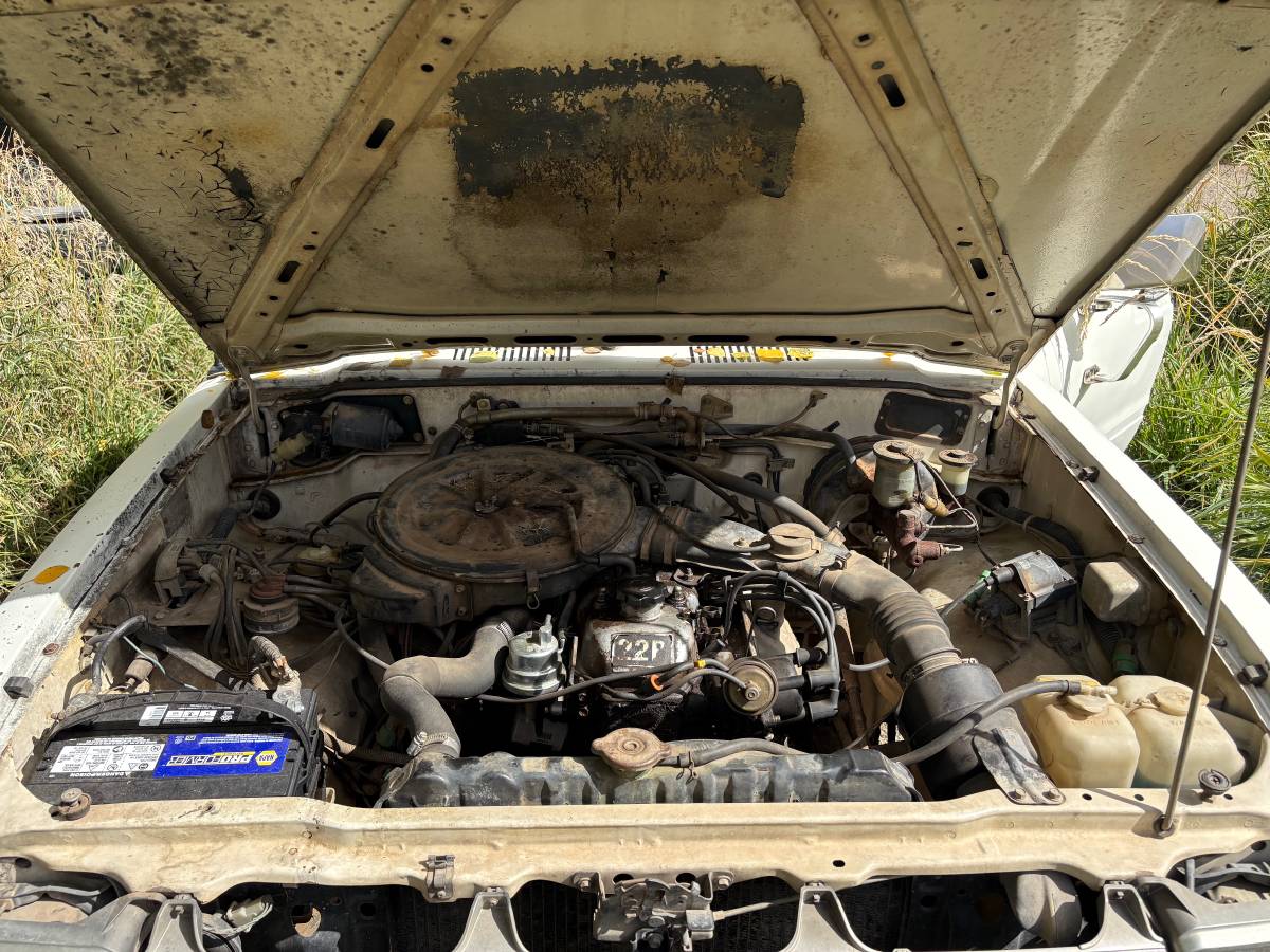 Toyota-pickup-truck-1981-white-5