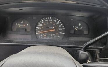 Toyota-pickup-truck-1985-red-5