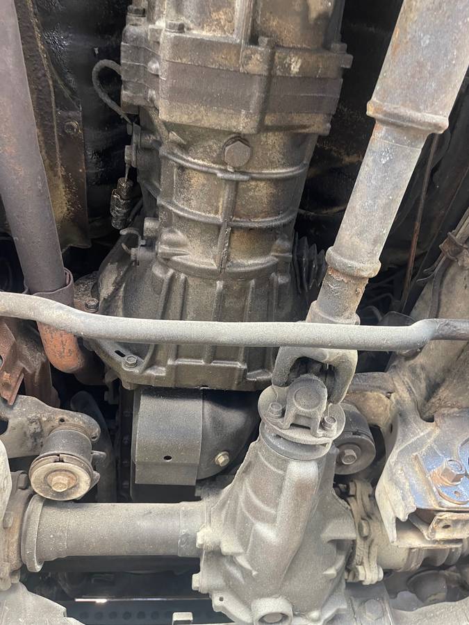 Toyota-pickup-truck-1988-custom-16