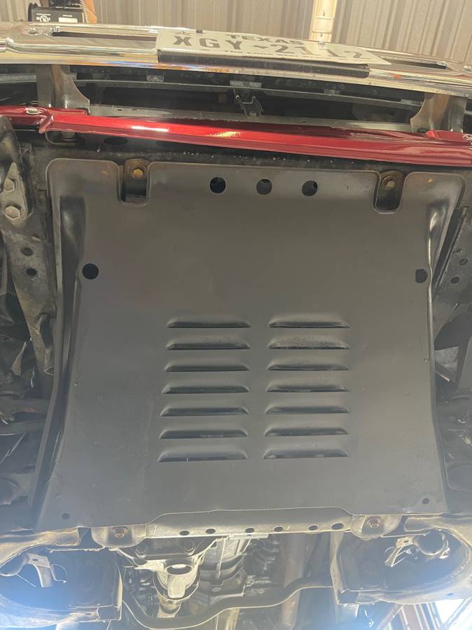 Toyota-pickup-truck-1988-custom-17