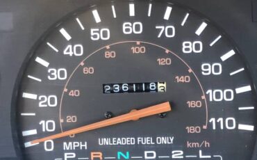 Toyota-pickup-truck-1991-grey-6