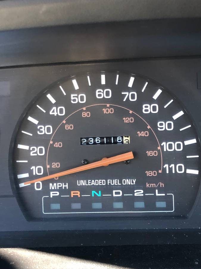 Toyota-pickup-truck-1991-grey-6