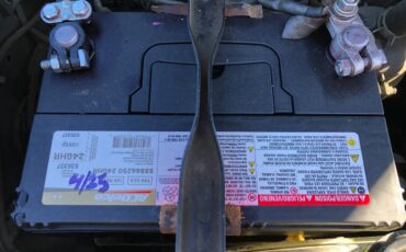 Toyota-pickup-truck-1991-grey-7