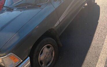 Toyota-pickup-truck-1992-1