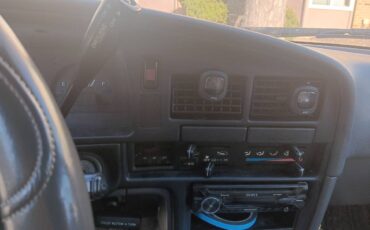 Toyota-pickup-truck-1992-6