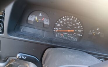 Toyota-pickup-truck-1992-7