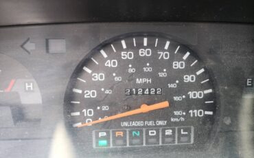 Toyota-pickup-truck-1994-5