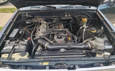 Toyota-pickup-truck-1994-6