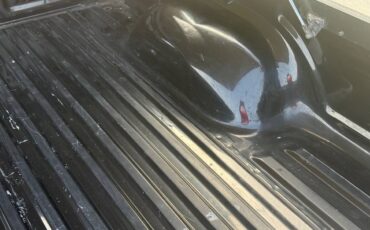 Toyota-pickup-truck-1995-10