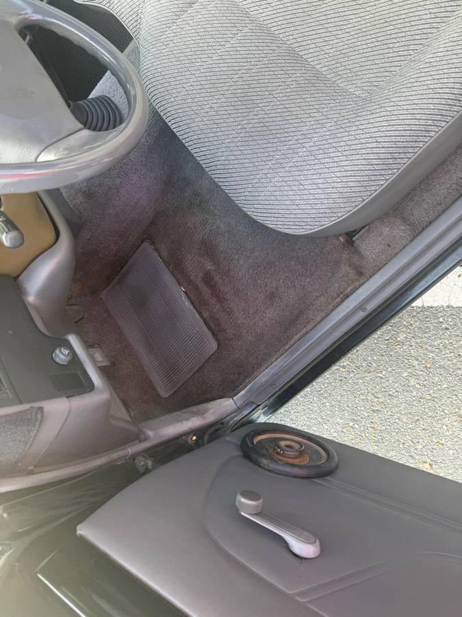 Toyota-pickup-truck-1995-11