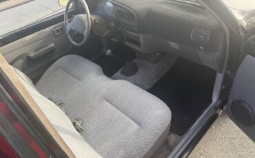 Toyota-pickup-truck-1995-12