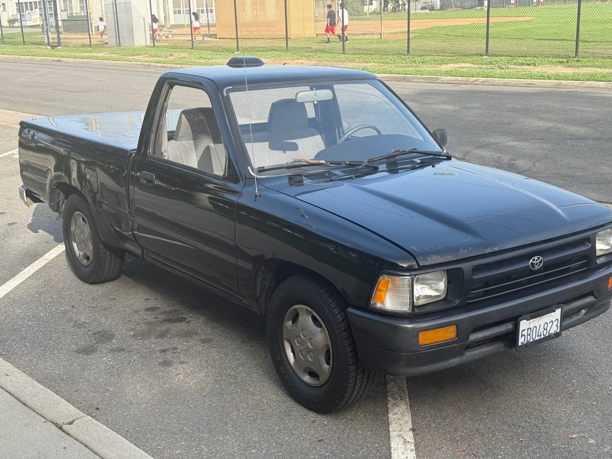 Toyota-pickup-truck-1995-13