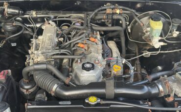 Toyota-pickup-truck-1995-14