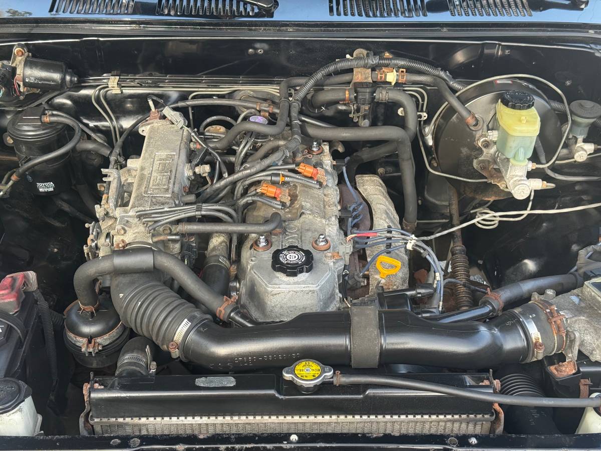 Toyota-pickup-truck-1995-14