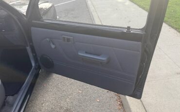 Toyota-pickup-truck-1995-14