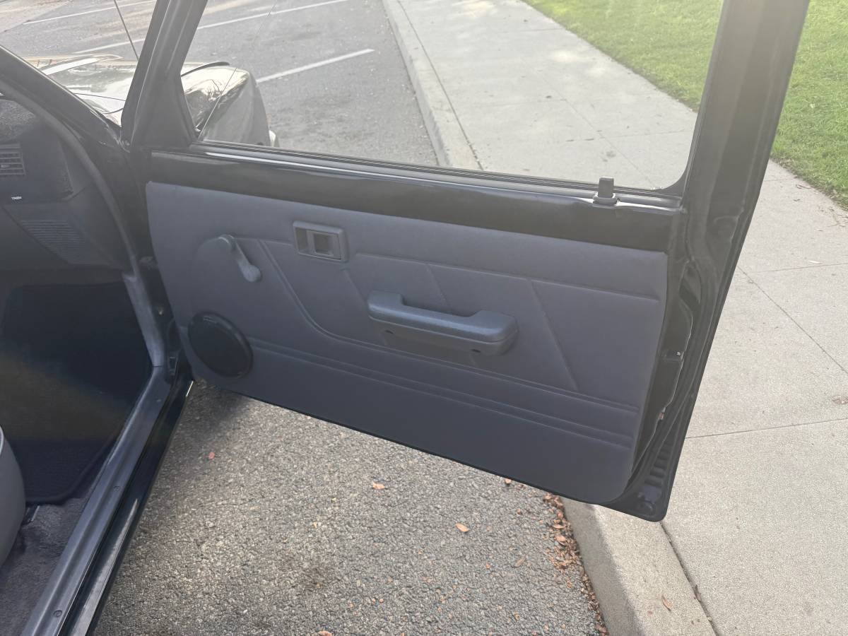 Toyota-pickup-truck-1995-14