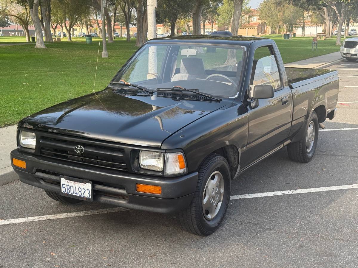 Toyota-pickup-truck-1995-15