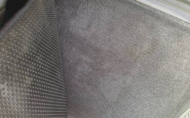 Toyota-pickup-truck-1995-15