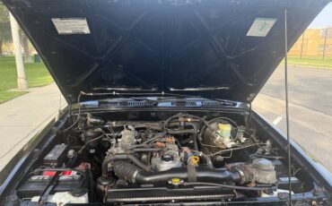 Toyota-pickup-truck-1995-16