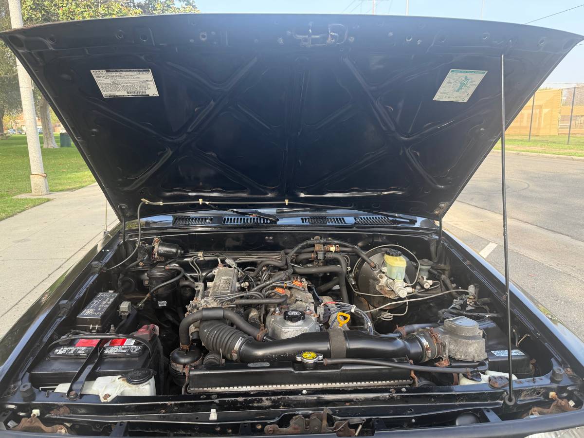 Toyota-pickup-truck-1995-16