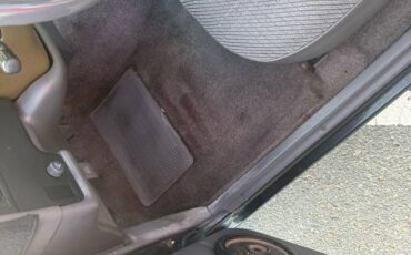 Toyota-pickup-truck-1995-16